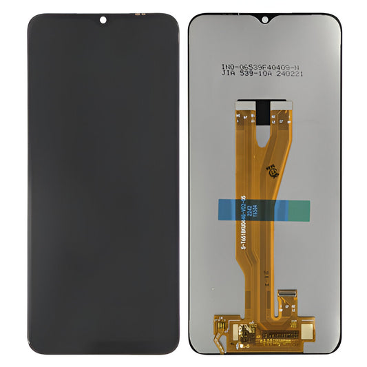 Modulo Zte Blade A53