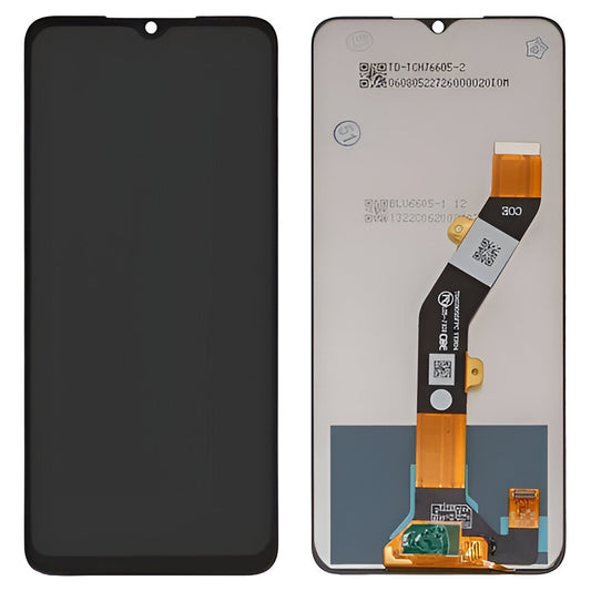Modulo Zte Blade A54