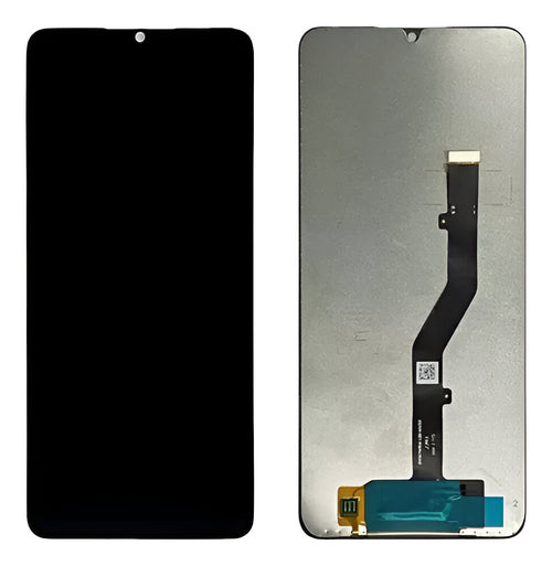 Modulo Zte Blade A72S
