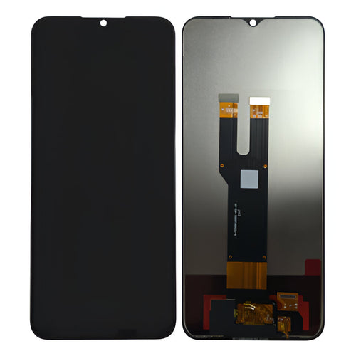 Modulo Zte Blade A73