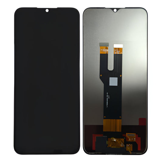 Modulo Zte Blade A73