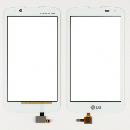 Touch Lg K4