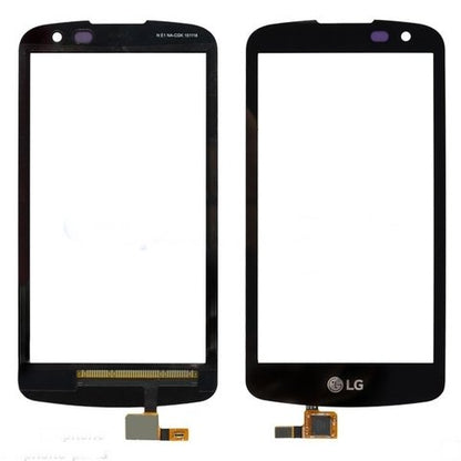 Touch Lg K4 – Repuestos para Lg