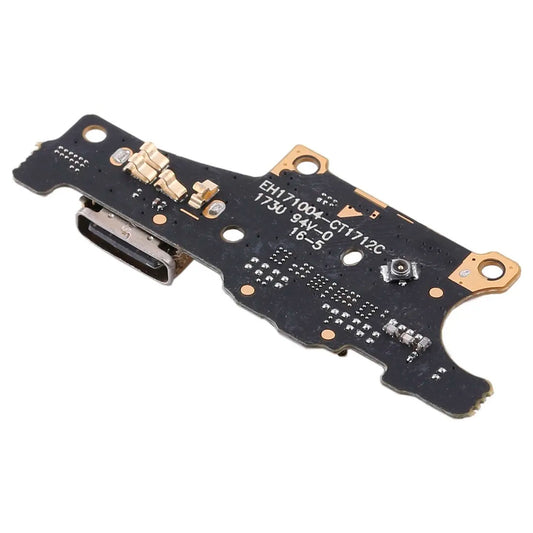 Placa De Carga Huaweii Mate 10