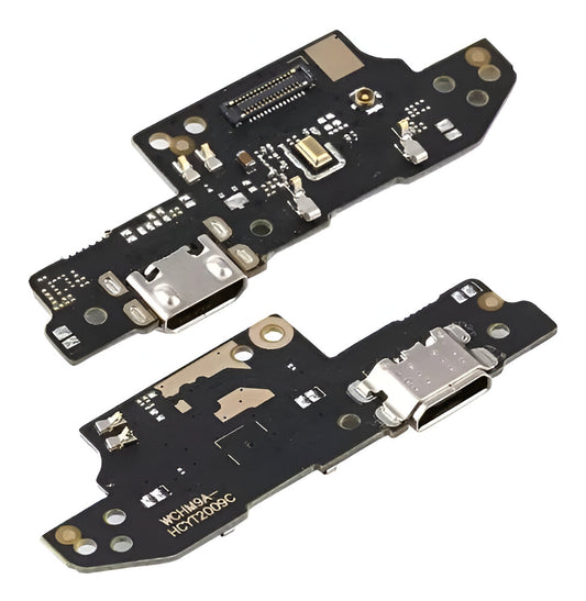 Placa De Carga Xiaomi Redmi 9A – Repuestos para Xiaomi