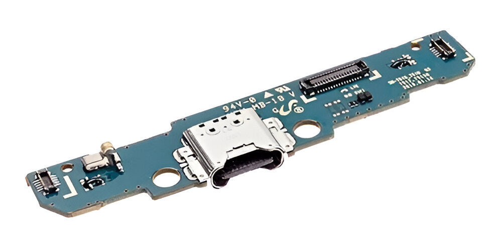 Placa De Carga Samsung Galaxy Tab 8.0 T510 – Repuestos para Samsung