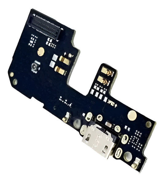 Placa De Carga Xiaomi Redmi 5 Plus – Repuestos para Xiaomi