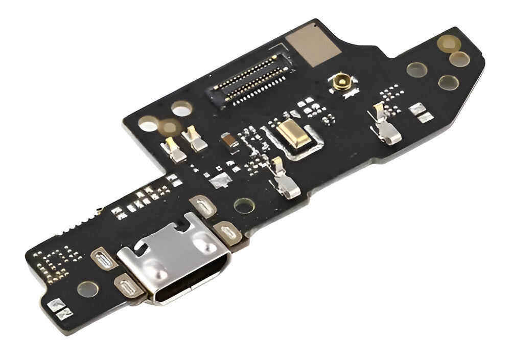 Placa De Carga Xiaomi Redmi 9C – Repuestos para Xiaomi