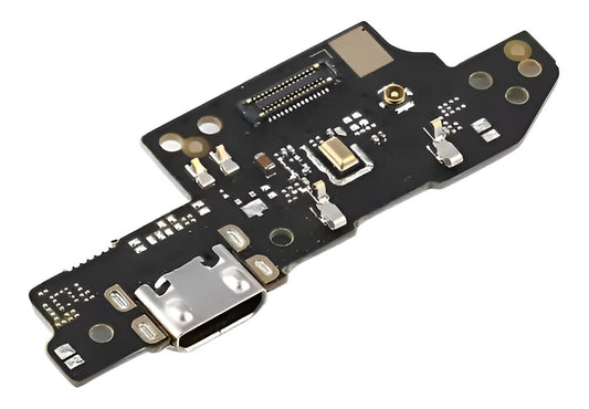 Placa De Carga Xiaomi Redmi 9C – Repuestos para Xiaomi