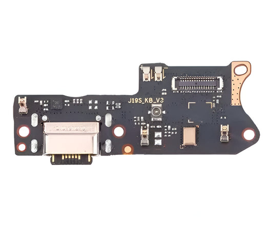 Placa De Carga Xiaomi Redmi 9T – Repuestos para Xiaomi