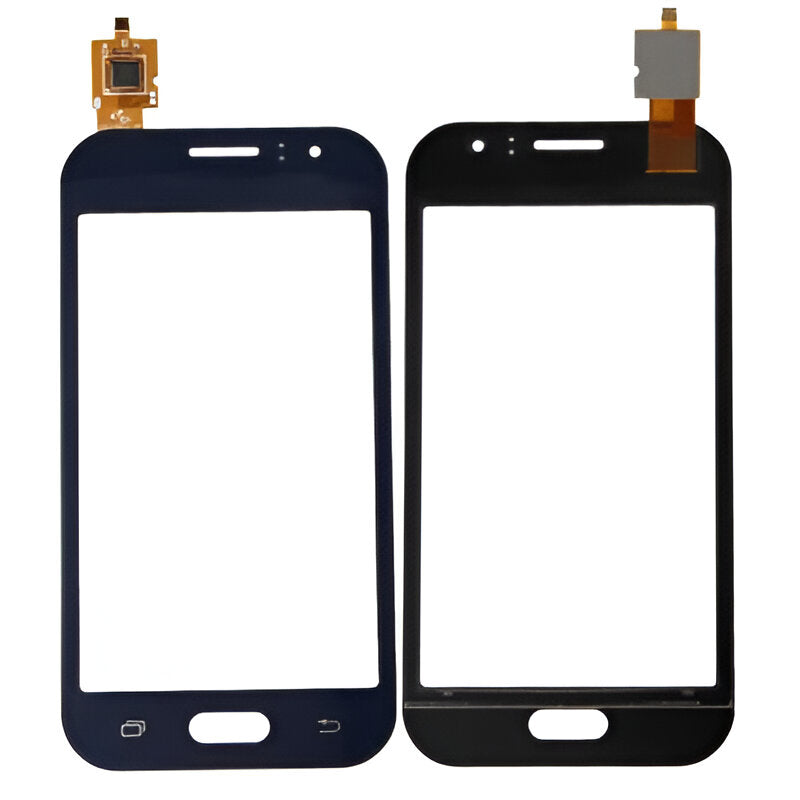 Touch Samsung J110 J1 Ace