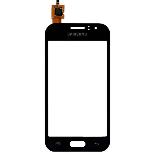 Touch Samsung J1 – Repuestos para Samsung