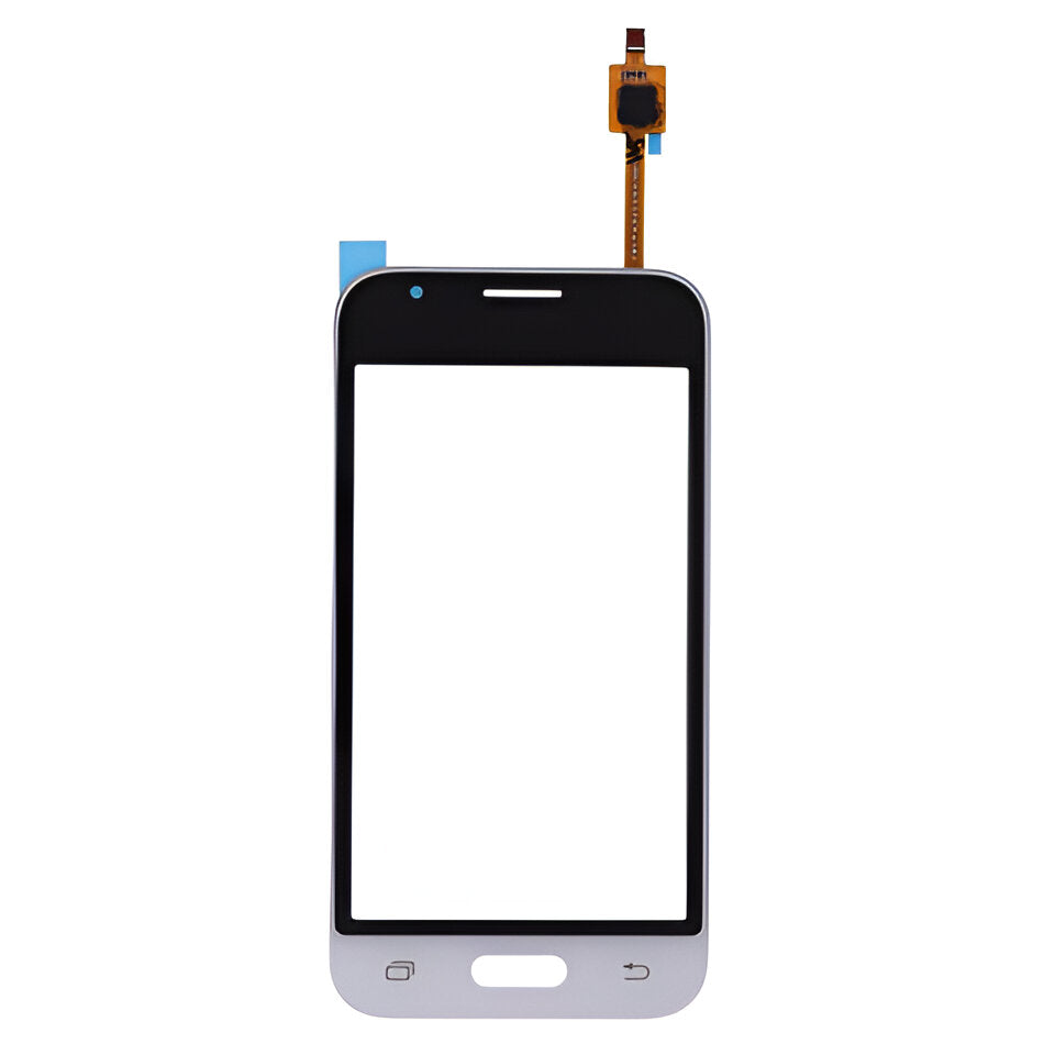 Touch Samsung J1 Mini (J105) – Repuestos para Samsung