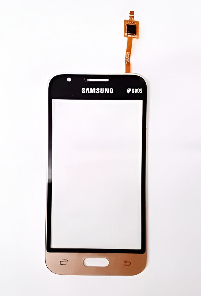 Touch Samsung J1 Mini (J105)