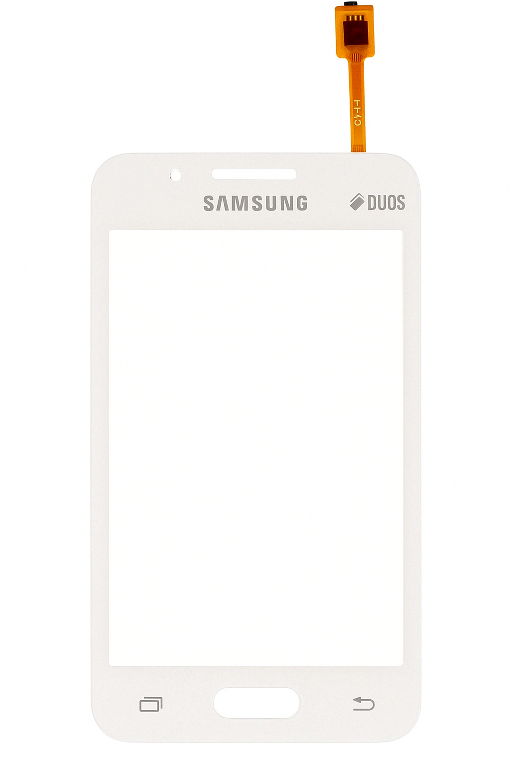 Touch Samsung J1 Mini Prime (J106)