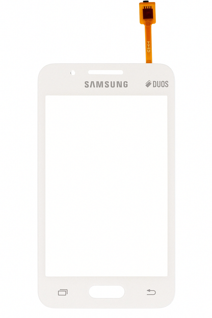 Touch Samsung J1 Mini Prime (J106)