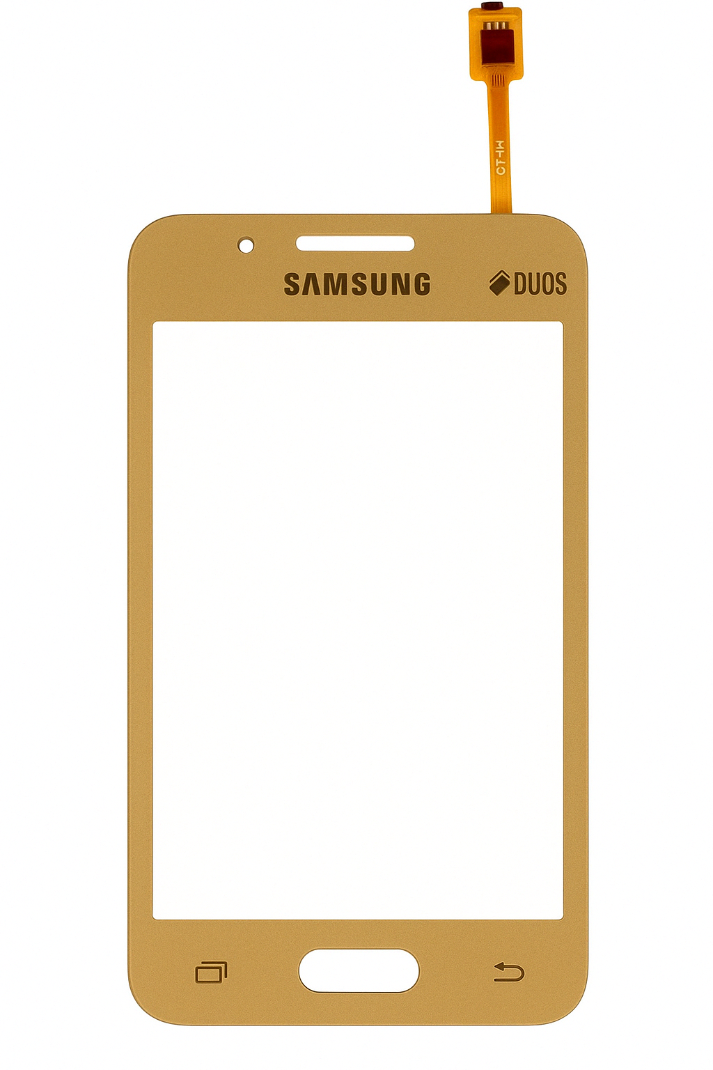 Touch Samsung J1 Mini Prime (J106) – Repuestos para Samsung