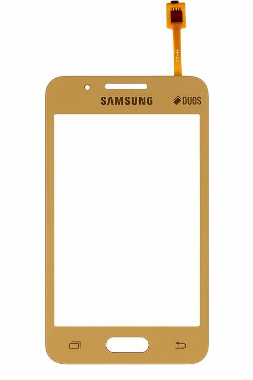 Touch Samsung J1 Mini Prime (J106) – Repuestos para Samsung
