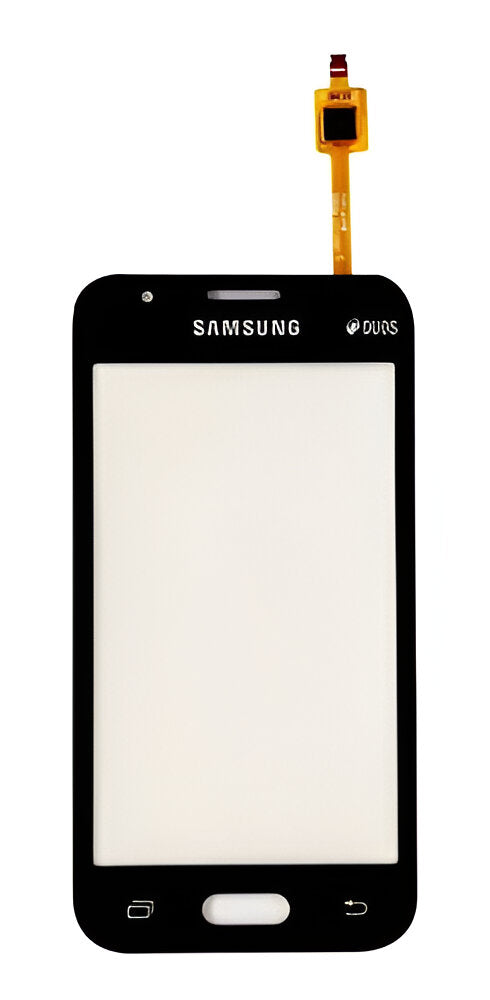 Touch Samsung J1 Mini Prime (J106)